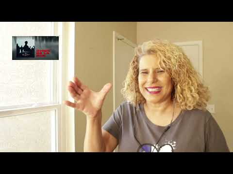 #reactionvideo #bilingual #reacción #chystemc - CHIEN DE LA RUE - CHYSTEMC x MANI DEÏZ @Chystemc