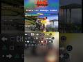 Steve Fox 107 Damage Combo TEKKEN 6 PPSSPP Tekken Tekken6 Ppsspp Pspemulator Comboguide