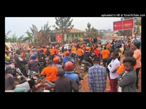 Demos cratos by papy kerro