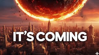 World Alert: Apophis & Wormwood Are Closer Than NASA Admits