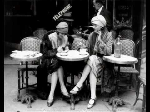 A Cup Of Coffee A Sandwich and You Leo Reisman Orchestra