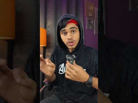 Focus Genius Marketing Strategy..!!