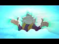 Hayes Carll & The Band of Heathens - Nobody Dies From Weed