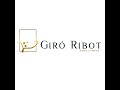 GIRÓ RIBOT BRAND VIDEO