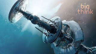 Is Space Colonization Our Moral Obligation?