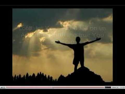 download lagu mp3 mp4 Another Word For Alive, download lagu Another Word For Alive gratis, unduh video klip Another Word For Alive