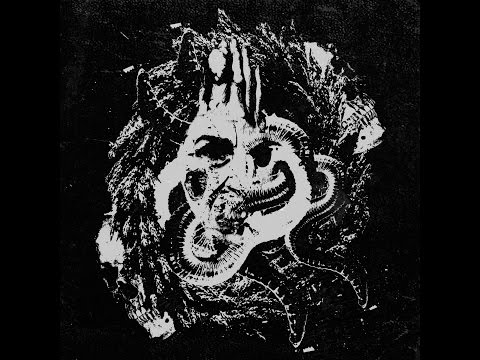 Video thumbnail for The Ties That Bind And Sever