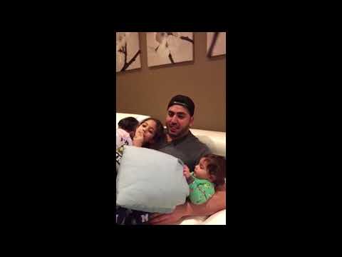 Public Rec All Day Every Day Pant - Customer Reviews