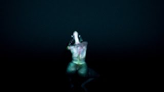 Arca - Thievery (Official Video)