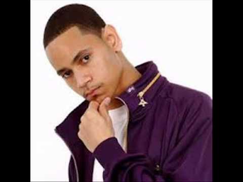 Dark Night Shooters - DJ Absolut Feat Styles P.  Papoose