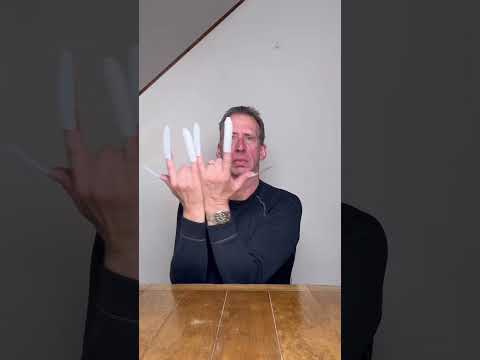 IT’S BACK!! #Shorts