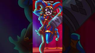 Download lagu 👈LEFT OR RIGHT?👉 Pomni Transformation 💙❤️ The Amazing Digital Circus🎪 mp3 Download lagu 👈LEFT OR RIGHT?👉 Pomni Transformation 💙❤️ The Amazing Digital Circus🎪 mp3