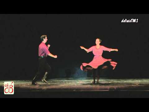 Bihari 60  Foltin Jolán - Párbeszéd