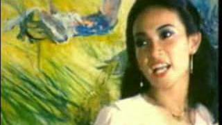 Download lagu kawin kontrak 4 mp3