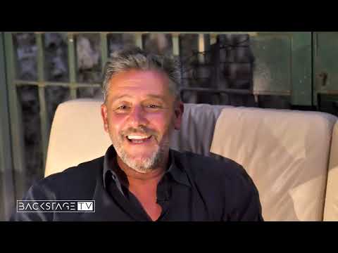 Titoff  : Les coulisses du ShowBiz