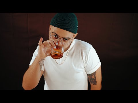 Victor AL.N | Autopatrocínio