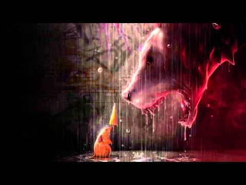 Nimanslin - Kill The Silence (1440p HD)