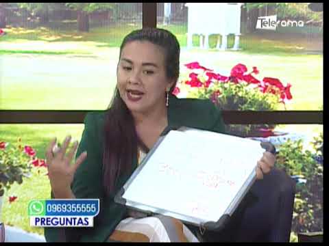 Pago mínimo de la tarjeta de crédito ¿Conveniente? 