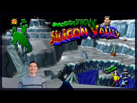 Time For Some Brain Power From Collecting Frozen Heads (Part 4)