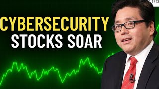 Top 4 Cybersecurity Stocks that could surprise investors in 2026‼️ under $10