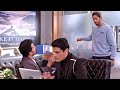 Shaurya ANGRY At Karan For Accepting Rajveer S Proposal Kundali Bhagya Full Episode 1699 Zee Tv