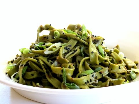 download lagu mp3 mp4 Matcha Pasta, download lagu Matcha Pasta gratis, unduh video klip Matcha Pasta