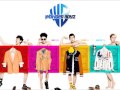 Wonder Boyz - All About You (mp3 w/ download ...