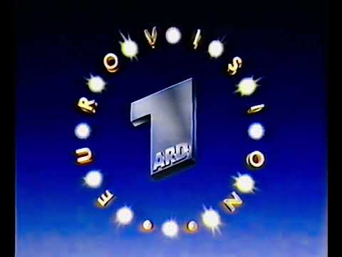ARD (1989)