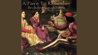 Always Look on the Bright Side of Life