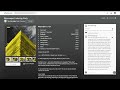 FEX Skyscraper Listening Party