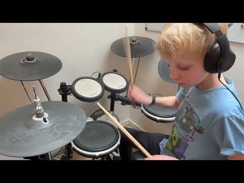 Lord Siva Californa Dreamin song