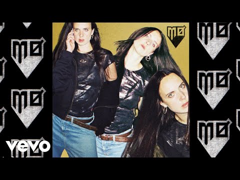 Video thumbnail for Who Said (Sassy 009 Remix)