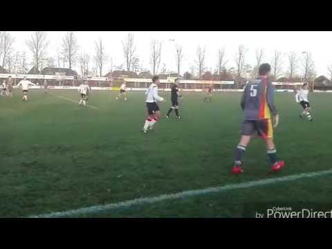 KS(zat1) -Alcmaria Victrix 1