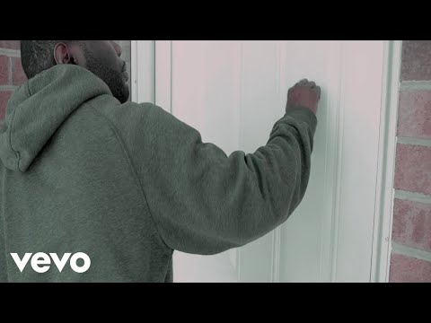 LottaZay - Round The Corner (Official Video) ft. T-TOP