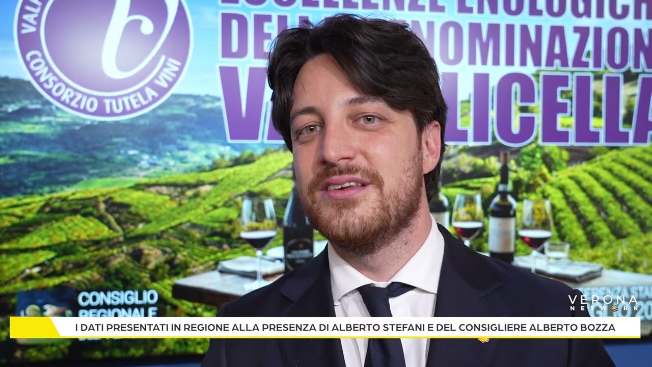 Descrizione dell'immagine