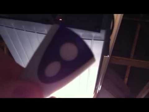 code novotron 502 or 512