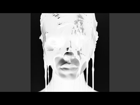 444 (La señal) (Sped up)