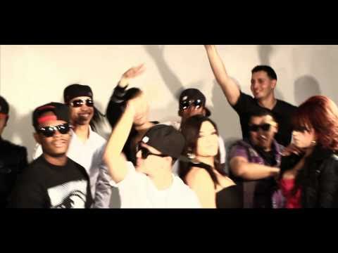 (BTS) Kevin Celik & Twon ft. Fingazz- "SMH"