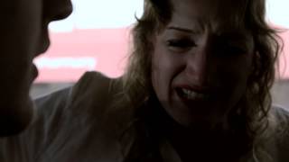 Pure Bathing Culture - Ivory Coast & Only Lonely Lovers | A #Bandvan Session