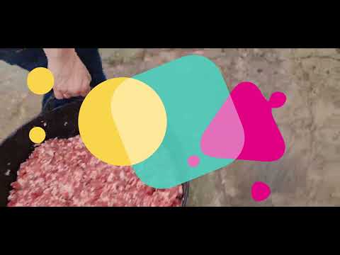 La matanza, desde Carrascal