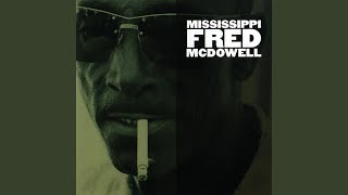 Good Morning Little Schoolgirl