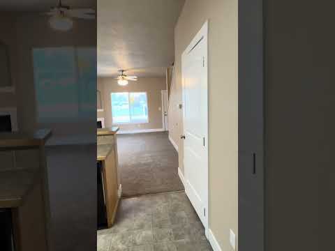 AV16661 - Video 2 of 2