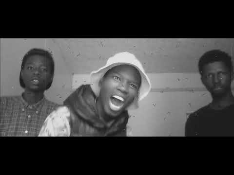 CHANCE - ShadaGang Video