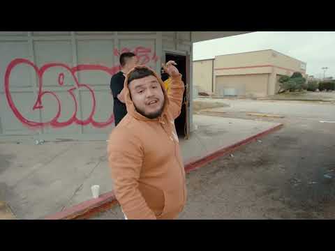 Lil Oscar ft. Young Ea$y - Streets Need Me (@ogfilms713)