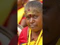 Captain Vijaykanth Death WhatsApp Status DMDK Founder Actor Vijaykanth