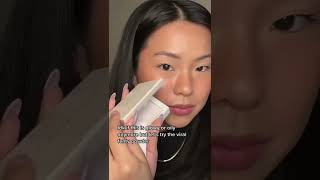 Download lagu Fenty VIRAL blotting powder review mp3 Download lagu Fenty VIRAL blotting powder review mp3