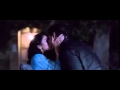 Huma Qureshi Kissing
