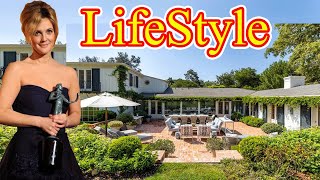 Drew Barrymore Luxury LifeStyle | Drew Barrymore Net Worth 2022 | Age Height Weight Boyfriend Dating