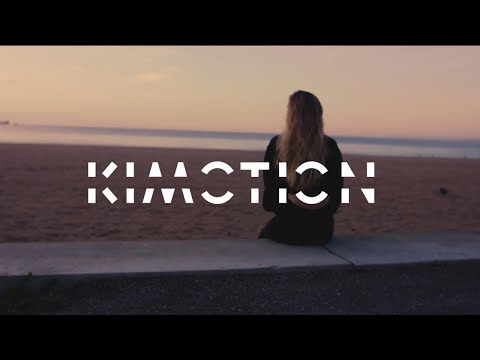 Kimotion - The Night We Met Remix [Rework] ft. Joss Bari (Official Video)