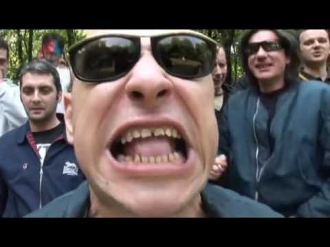 Direktori - Pod sljivama  (OFFICIAL VIDEO)